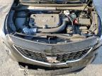 2023 Cadillac Xt4 Luxury for Sale in Harleyville, SC - Rear End