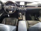 2018 Lexus Es 350 en Venta en Tanner, AL - Side