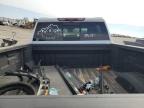 2024 Gmc Sierra K2500 Denali Ultimate for Sale in Earlington, KY - Front End