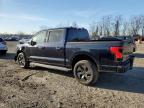 2024 Ford F150 Lightning Xlt იყიდება Baltimore-ში, MD - Front End