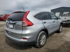 2016 Honda Cr-V Lx   продається в Magna, UT - Side