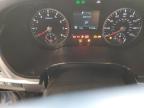 2022 Kia Telluride S for Sale in Abilene, TX - Front End