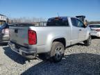 2015 Chevrolet Colorado  for Sale in North Billerica, MA - Front End
