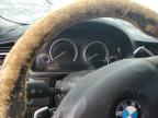 Woodhaven, MI에서 판매 중인 2016 Bmw 528 Xi - Front End