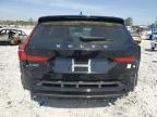 2024 Volvo V60 Polestar Engineered en Venta en Loganville, GA - Side
