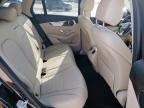 2016 Mercedes-Benz Glc 300 de vânzare în Haslet, TX - Rear End
