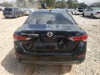2020 Nissan Sentra Sv en Venta en Eight Mile, AL - Front End