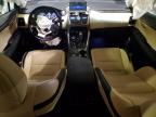2016 Lexus Nx 200T Base for Sale in Eldridge, IA - All Over