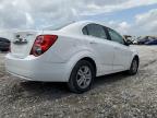 2014 Chevrolet Sonic Lt იყიდება Opa Locka-ში, FL - Normal Wear