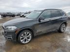 2015 BMW X5 XDRIVE35I à vendre chez Copart ON - LONDON