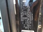 2024 Kia Forte Lx за продажба в Kansas City, KS - All Over