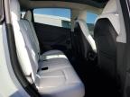 2024 Tesla Model Y  for Sale in Orlando, FL - Side