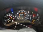 2024 Mazda 3 Carbon Turbo en Venta en Baltimore, MD - Front End