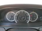 2013 Honda Accord Exl for Sale in Kansas City, KS - Front End