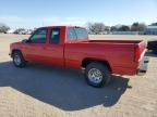 1997 Chevrolet Gmt-400 C1500 на продаже в Newton, AL - Front End