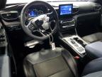 2023 Ford Explorer St-Line for Sale in Greenwell Springs, LA - Front End