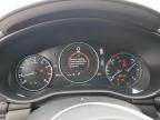 2024 Mazda 3 Select Sport for Sale in Taylor, TX - Hail