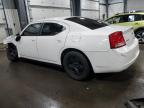 2010 Dodge Charger  for Sale in Ham Lake, MN - Front End