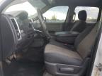 2011 Dodge Ram 2500  for Sale in Louisville, KY - Front End