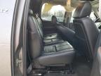 2007 Chevrolet Avalanche K1500 იყიდება Columbus-ში, OH - All Over