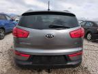Magna, UT에서 판매 중인 2016 Kia Sportage Ex - Front End