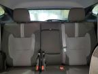2025 Chevrolet Blazer 2Lt for Sale in Woodhaven, MI - Front End