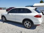 Prairie Grove, AR에서 판매 중인 2014 Porsche Cayenne  - Front End