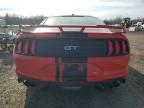 2019 FORD MUSTANG GT   à vendre chez Copart ON - COOKSTOWN