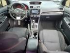 2016 Subaru Wrx Premium for Sale in Nampa, ID - Front End