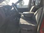 2006 Dodge Ram 2500 St იყიდება Rancho Cucamonga-ში, CA - All Over