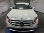 2015 Mercedes-Benz Gla 250 4Matic for Sale in Dunn, NC - Front End