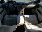 2008 Ford Taurus Sel на продаже в Byron, GA - Side