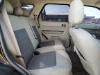 2008 Ford Escape Hev იყიდება Las Vegas-ში, NV - Rear End