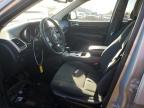 2013 Jeep Grand Cherokee Laredo for Sale in New Britain, CT - Front End