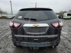 2015 Chevrolet Traverse Lt للبيع في Portland، OR - All Over