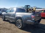 2021 Toyota Tacoma Double Cab продається в New Britain, CT - Front End