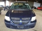 2005 Dodge Grand Caravan Se en Venta en American Canyon, CA - Side