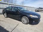 2015 Lexus Es 350 იყიდება Walton-ში, KY - All Over
