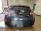 2012 Hyundai Veloster  за продажба в Franklin, WI - Front End