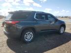 2019 Chevrolet Traverse Lt for Sale in San Diego, CA - All Over