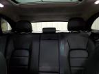 2019 Jaguar F-Pace Prestige продається в Ham Lake, MN - Rear End
