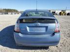 2005 Toyota Prius  на продаже в Montgomery, AL - Rear End
