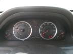 2010 Honda Accord Ex for Sale in Dunn, NC - All Over