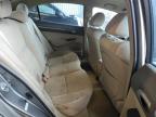 2008 Honda Civic Hybrid for Sale in American Canyon, CA - Minor Dent/Scratches