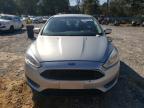 2018 Ford Focus Se na sprzedaż w Eight Mile, AL - Rear End