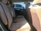 2010 Honda Cr-V Lx იყიდება North Las Vegas-ში, NV - Side