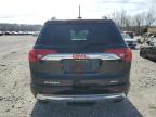 2019 Gmc Acadia Denali for Sale in Cahokia Heights, IL - Front End