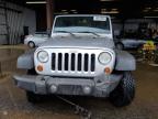 2007 Jeep Wrangler Rubicon იყიდება American Canyon-ში, CA - Front End
