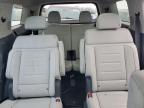 2024 Hyundai Santa Fe Calligraphy продається в Madisonville, TN - Rejected Repair