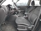 2014 Kia Soul  продається в Portland, OR - Vandalism
